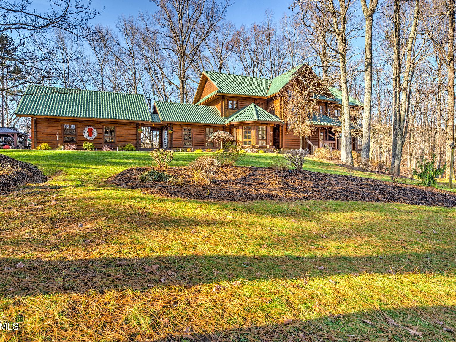 1020 Everett Rd, Knoxville, TN 37932 Zillow