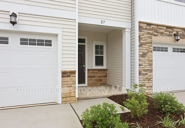 27 Broward Ln — Photo 41