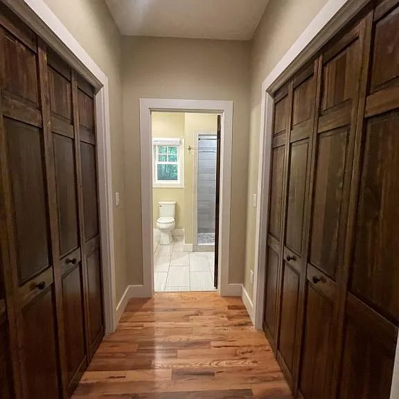 745 Poplar Ln — Photo 11