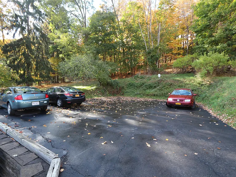 11 West St #1 — Photo 23