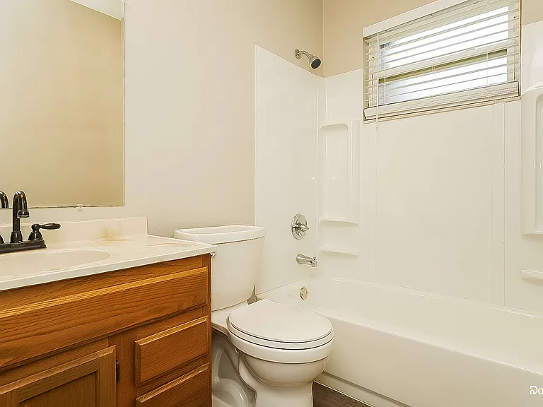 11339 Irma Dr — Photo 10