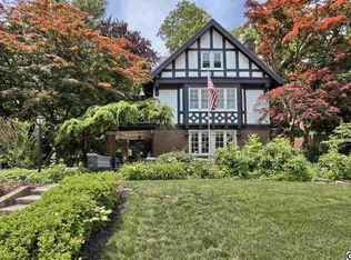 114 Java Ave, Hershey, PA 17033