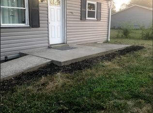 2295 Wilson Ave, Cincinnati, OH 45231