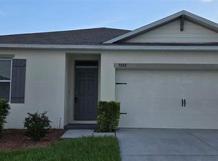 1032 Cambridge Dr, Winter Haven, FL 33881