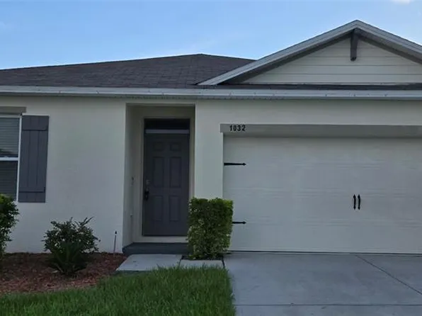 1032 Cambridge Dr, Winter Haven, FL 33881