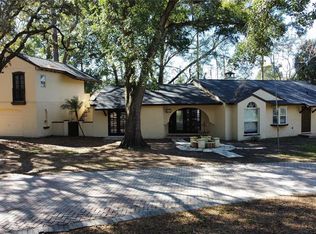 8101 Via Bonita, Sanford, FL 32771