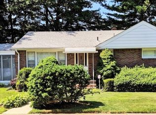 3 Yorkshire Rd, Clifton, NJ 07013