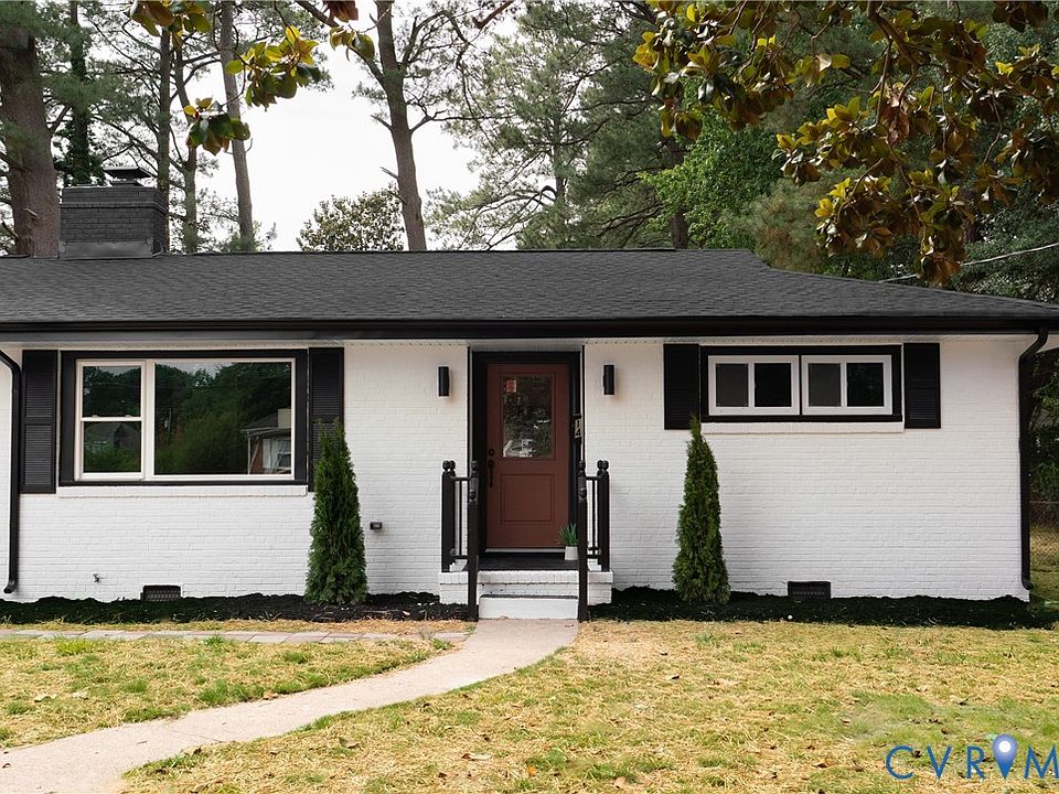 1st image of 14 Beauregard Ave