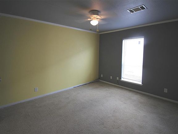 3rd image of 10127 Summerberry Ln