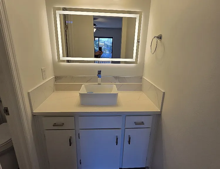 4 Woodrum Pl — Photo 18