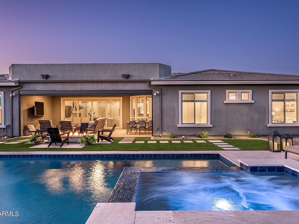 1st image of 2869 E Cashman Drive