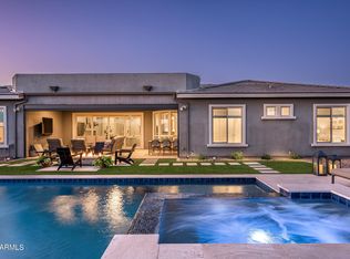 2869 E Cashman Dr, Phoenix, AZ 85050