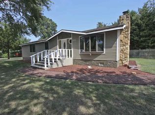 100 Central Ave, Cape May Court House, NJ 08210