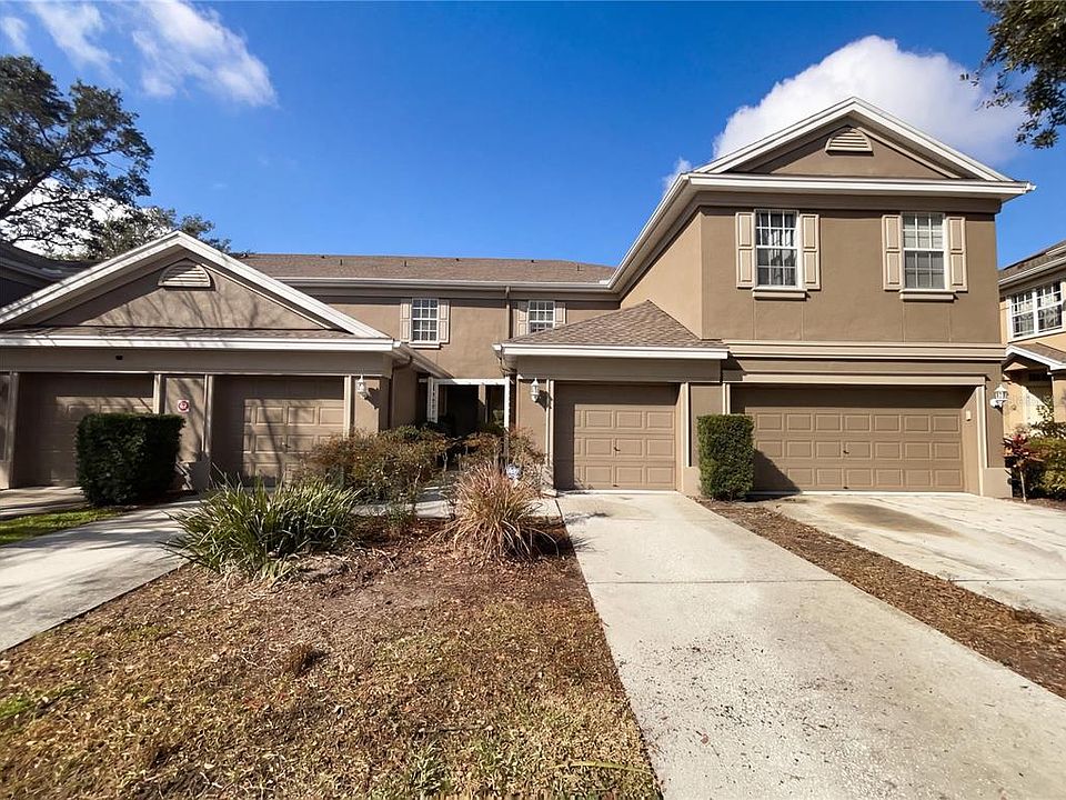 1st image of 4126 Key Thatch Dr