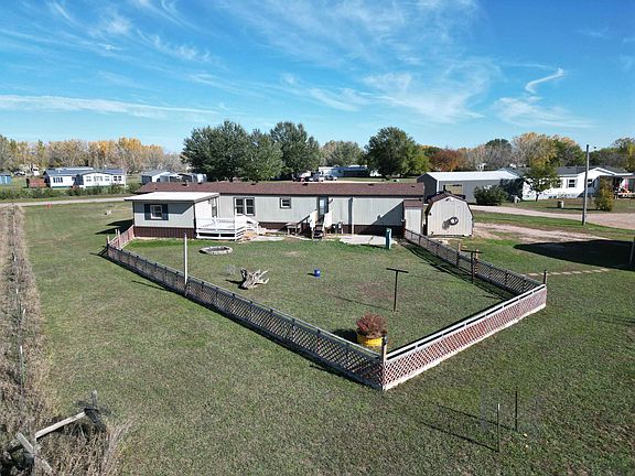 2nd image of 6299 Green Valley Dr