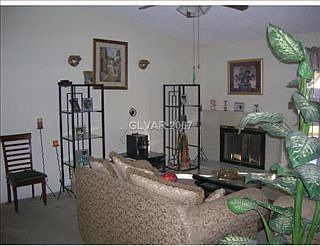 2nd image of 4151 E Colorado Ave