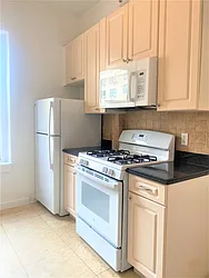 Rented by CitySites Real Estate Group