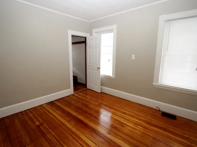18 Howes St #2 — Photo 11