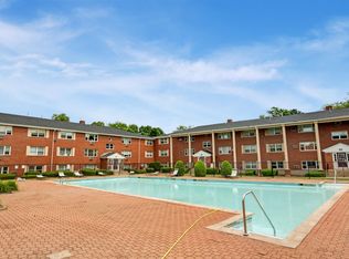 6 Francis Dr #2209, Randolph, MA 02368