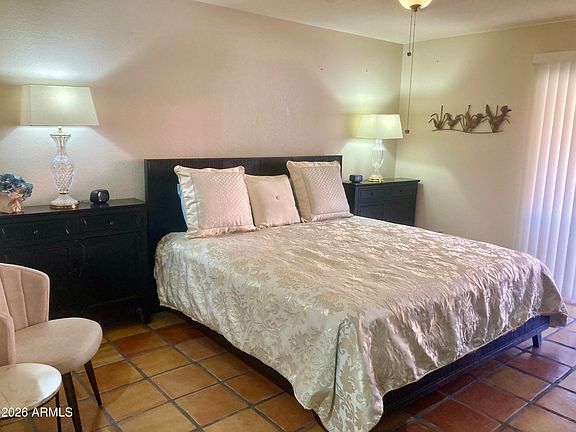 5th image of 4303 E CACTUS Road #117