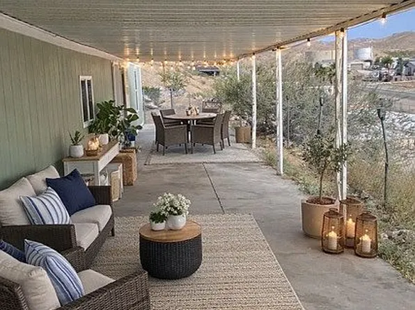 626 Locust Way, Bullhead City, AZ 86429