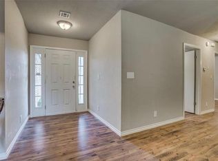 12002 E 22nd Pl, Tulsa, OK 74129