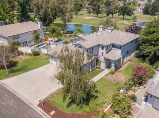 15542 Indian Head Ct, Ramona, CA 92065