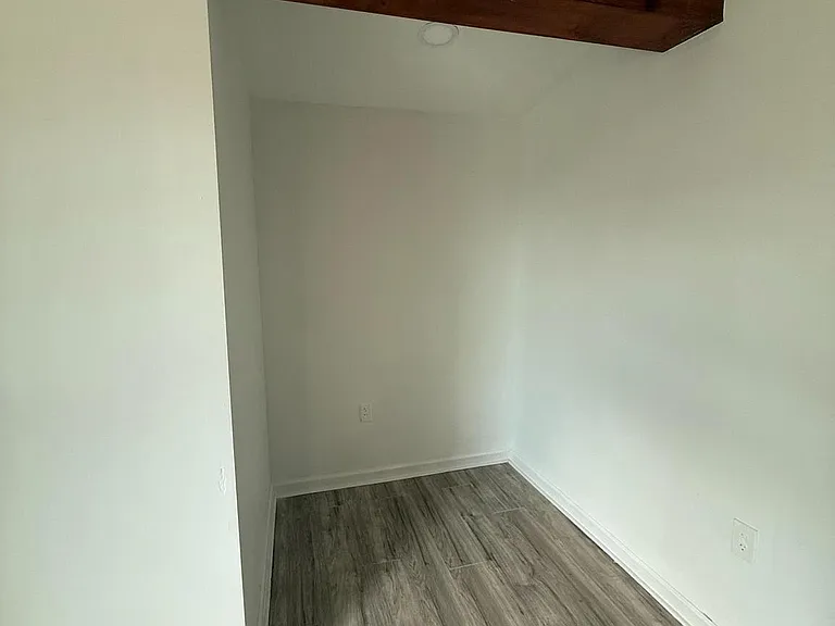 24 Marshall Ave #3 — Photo 13