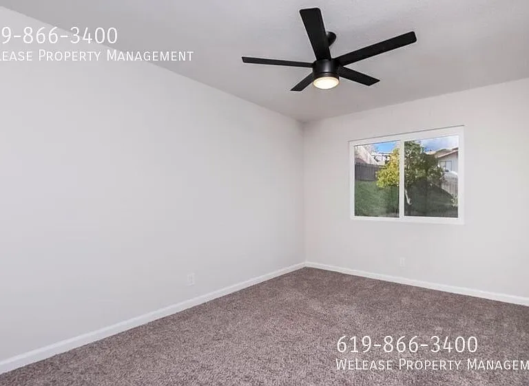 6550 Perth Pl — Photo 10