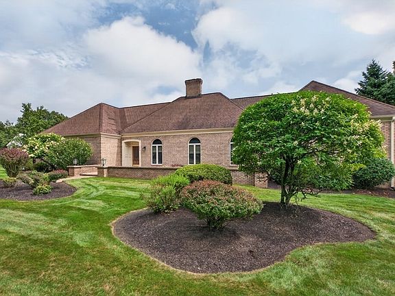4th image of 196 High Meadow Dr