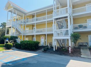 34 Herons Watch Way UNIT 3202, Santa Rosa Beach, FL 32459