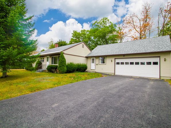 19 Trueworthy Ave Augusta Me 04330 Zillow