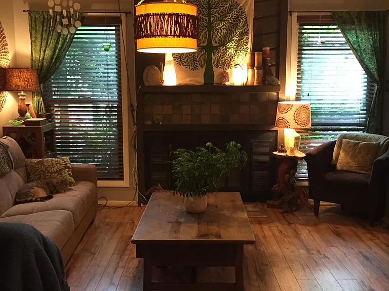 Living Room 1