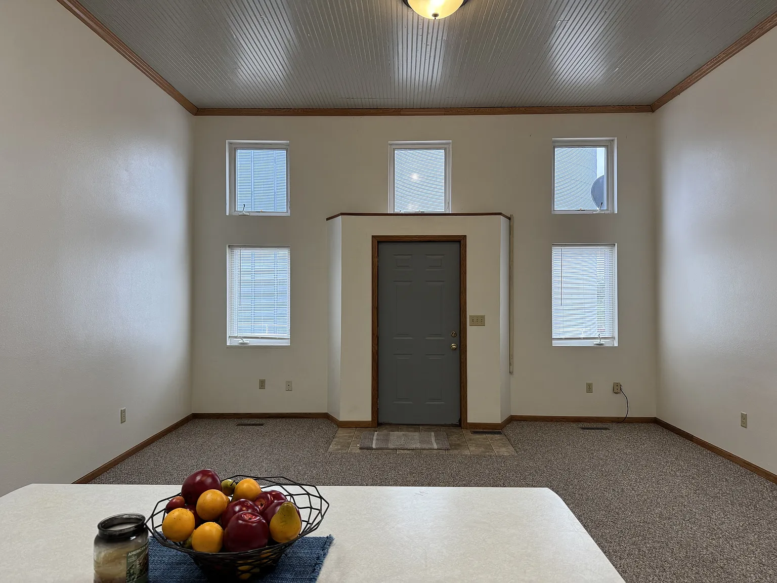 140 N. Railroad Ainsworth - 1 — Photo 2