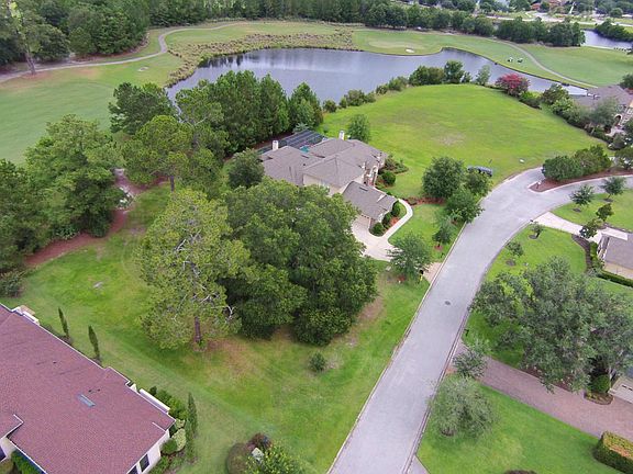 4th image of 3413 W Heritage Cove Dr
