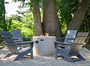 The Willows, Westfield, MA 01085