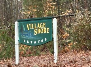 12 Surrey Coach Ln, Bow, NH 03304