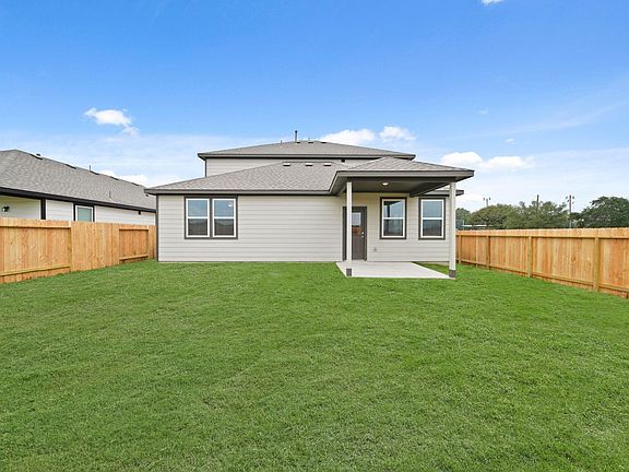 5th image of 1109 Avenue M