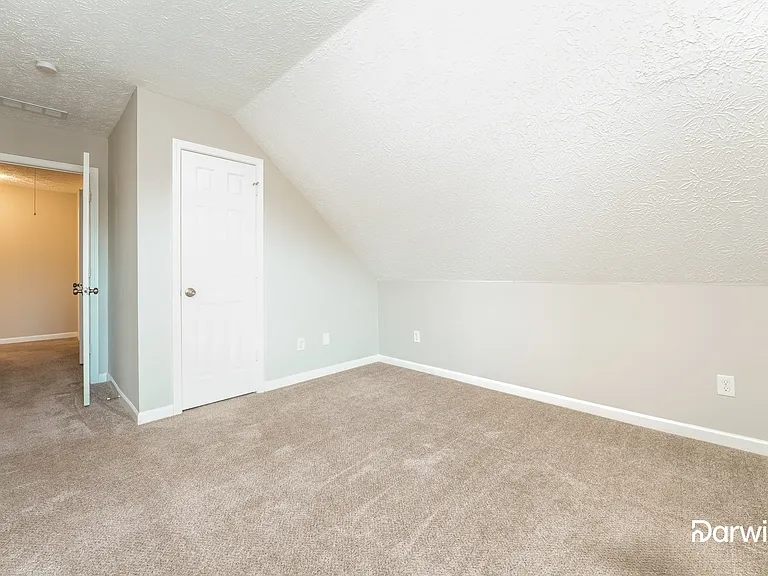 610 Pebble Blvd — Photo 11