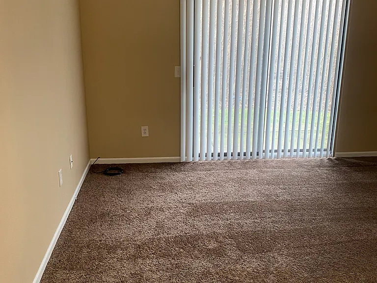 35401 Hickory Woods Ln #3 — Photo 12