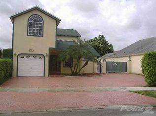 15680 SW 143rd Ct, Miami, FL 33177