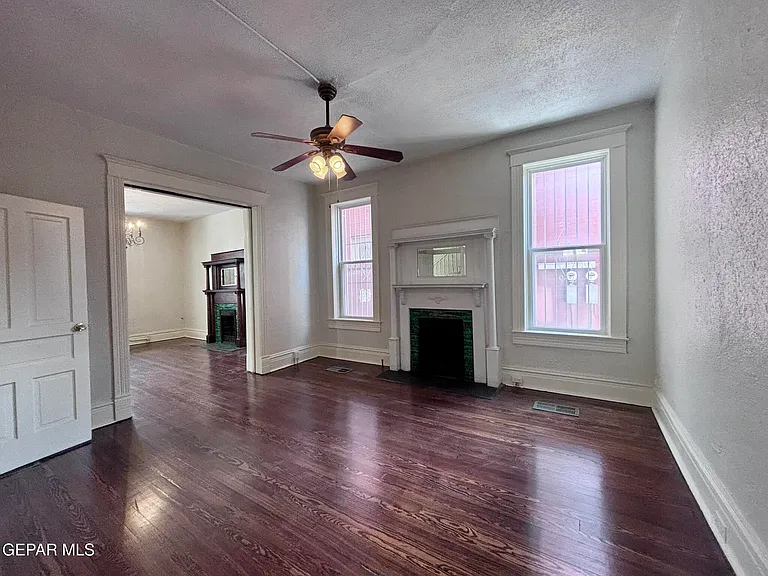 215 W Rio Grande Ave — Photo 7