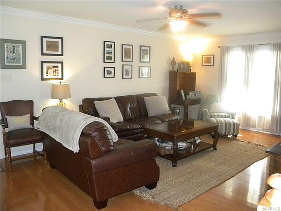 5th image of 6159 Bootsie Blvd