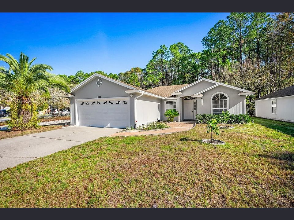 1st image of 9353 Cumberland Isle Dr