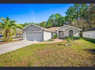 9353 Cumberland Isle Dr, Jacksonville, FL 32257
