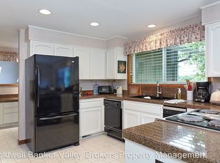 5065 SW Nash Ave, Corvallis, OR 97333