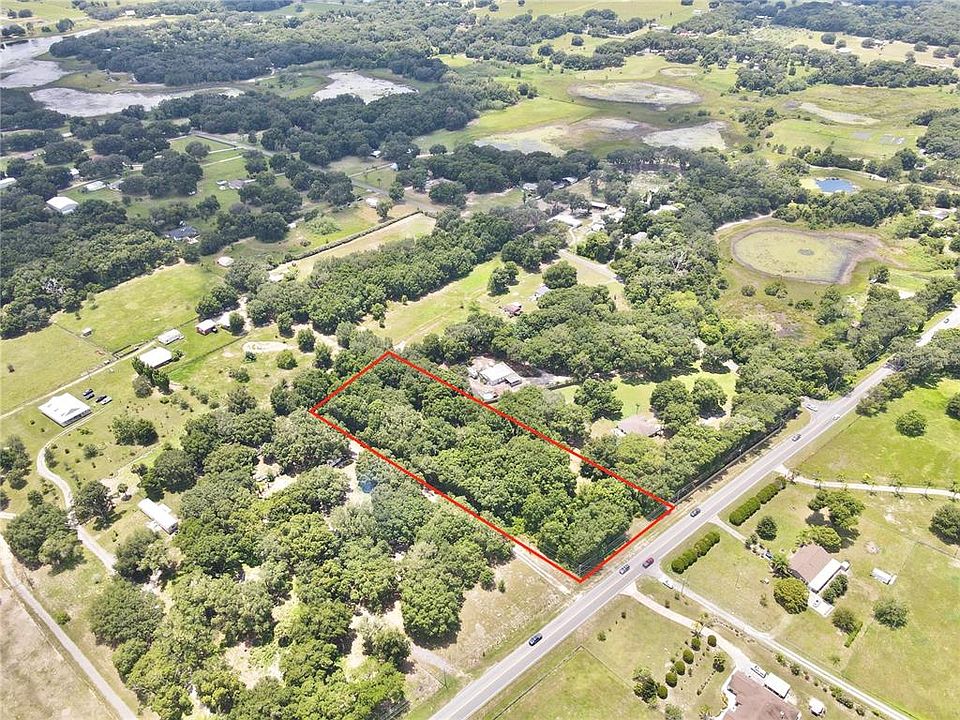 1st image of SE Highway 42