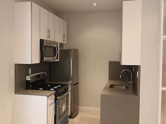 2nd image of 63 W 131st St APT 3B