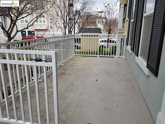 3rd image of 3629 Whitworth Dr