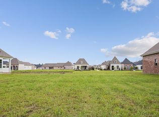 2857 Lexington Lakes Ave, Baton Rouge, LA 70810